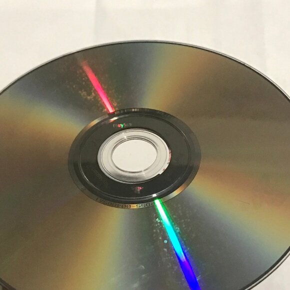 Turok Evolution for PlayStation 2 PS2 - Picture 2 of 2